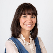 Florie Berger