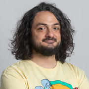 Matías Fernández