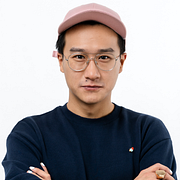 Mojo Wang