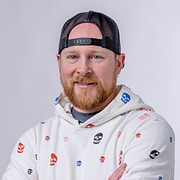 Jay Roeder