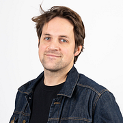 Jean-Baptiste Fastrez