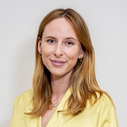 Rebecca Rigg