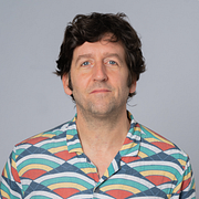 Phil Fisk