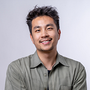Andrew Kung