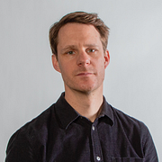 Thomas Schnur