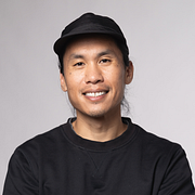 Dan Tom