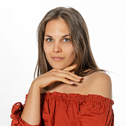 Chantal Convertini
