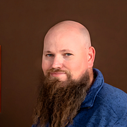 Eric Castleman
