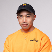 Rich Tu