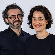 studio_brichet_ziegler