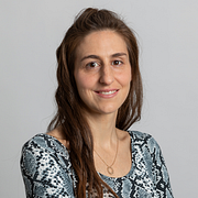 dominique schwarzhaupt