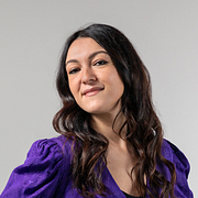 Sara Paglia