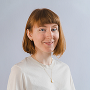 Lucy Lowe (Hey Kiddo Co.)