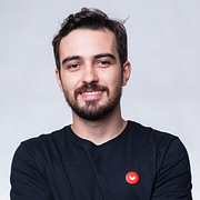 Thobias Daneluz