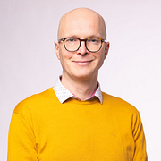 Hermen Lutje Berenbroek