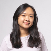 Louise Chai
