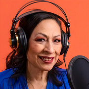 ISABEL MARTIÑÓN