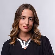 Rafaela Delbon