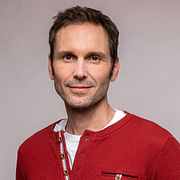 Adrian Mueller