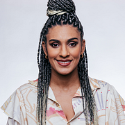 Gab de Matos