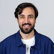 Vincent Mahé