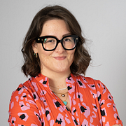 Fiona Minett