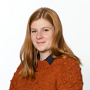 Simone Ryan