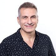 Sebastian Llapur
