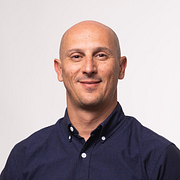 Paco Conde