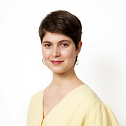 Apolline Thibault
