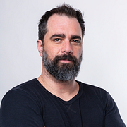 Christian Gurtner