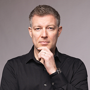 Fabian Geyrhalter (FINIEN)