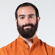 Luca Barboni