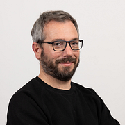 Julien Gachadoat