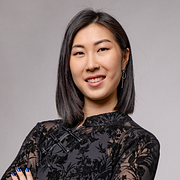 Stephy Fung