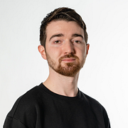 Martin Naumann
