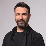Antonio Barahona