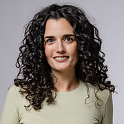 Isa Macías