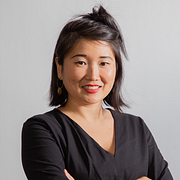 Mayumi Fukuda