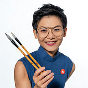 zou wei