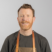 Daniel Heath