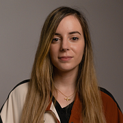 Nuria Boj