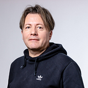 Florian Satzinger