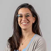 Marta Cortese