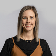 Laura Jane Boast