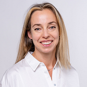 Victoria Tentler-Krylov
