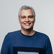 Leonardo Finotti