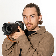 Hannes Becker
