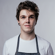 Luiz Escañuela