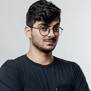 Tiago Scaff